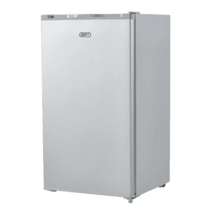 Bar Fridge