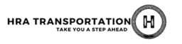 HRA Logo